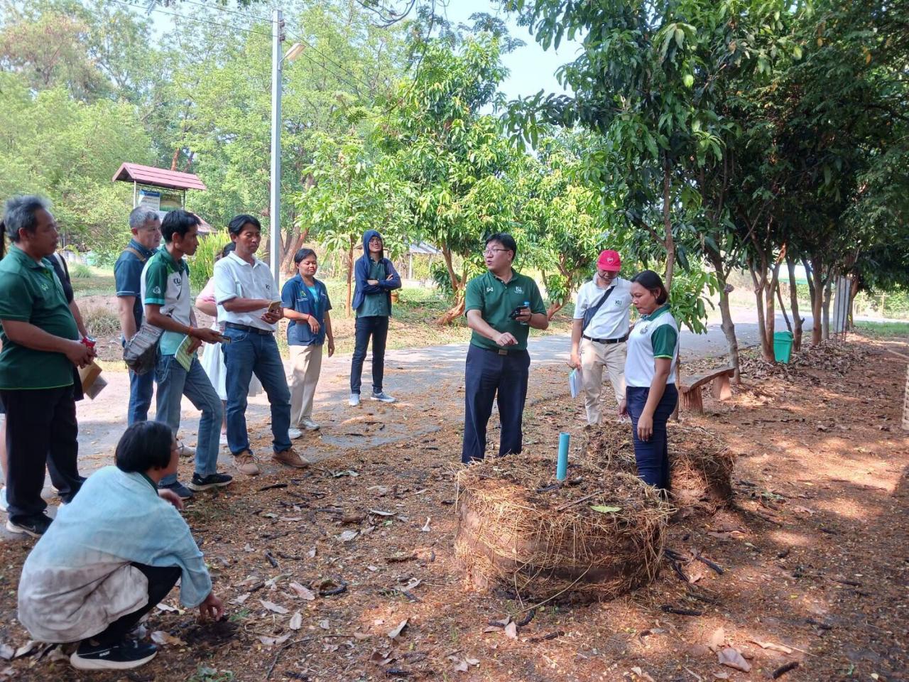 ภาพประกอบที่ 1