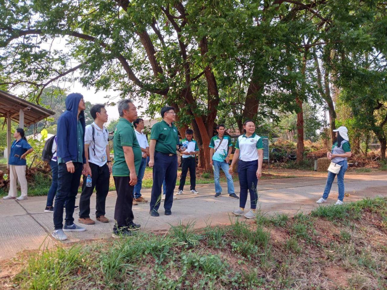 ภาพประกอบที่ 3