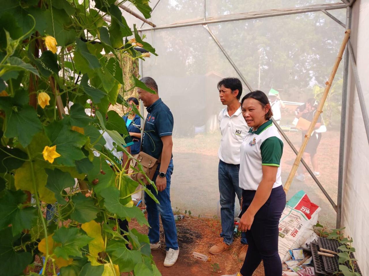 ภาพประกอบที่ 4