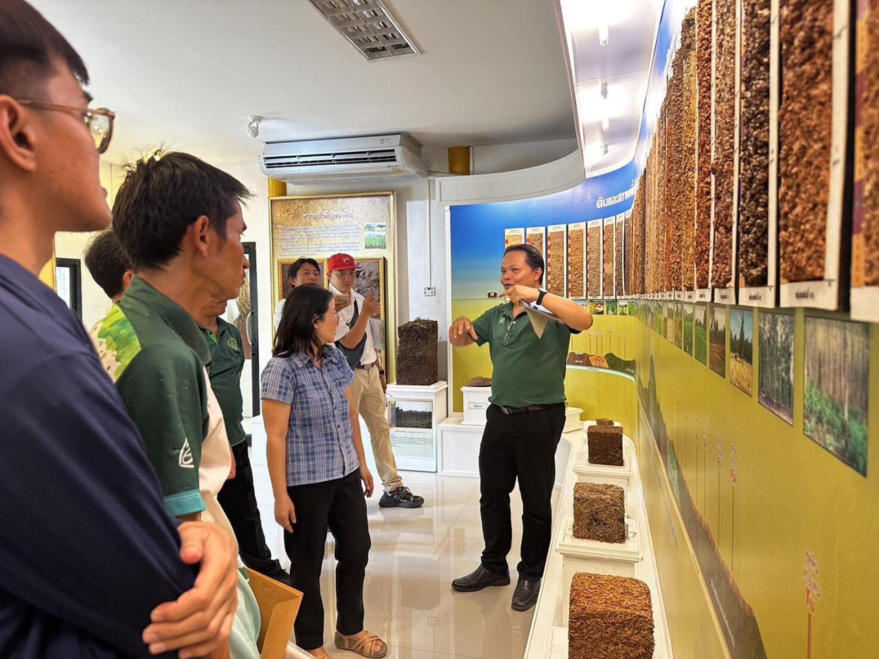 ภาพประกอบที่ 6