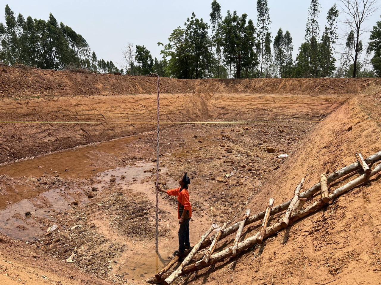 ภาพประกอบที่ 8