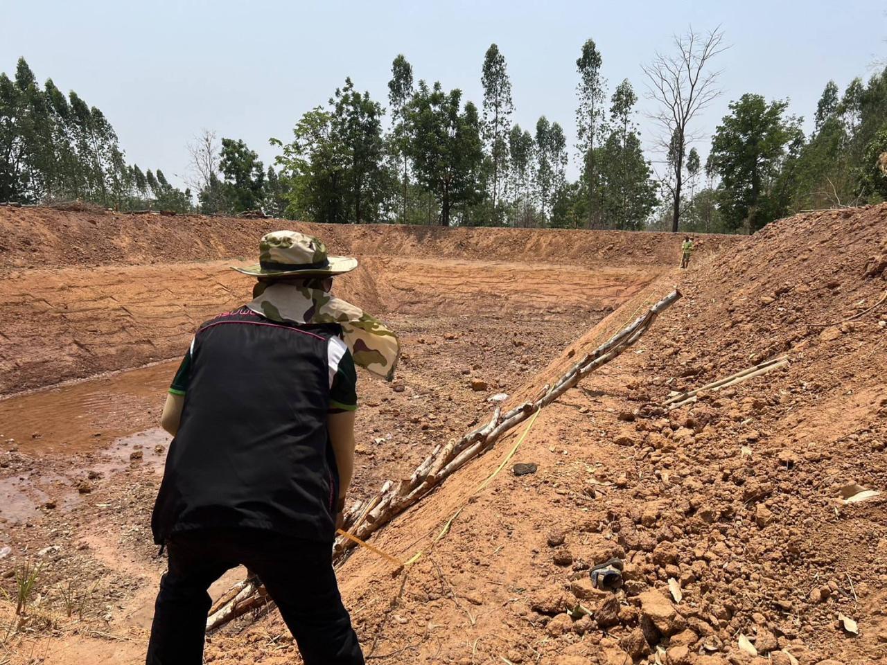 ภาพประกอบที่ 11