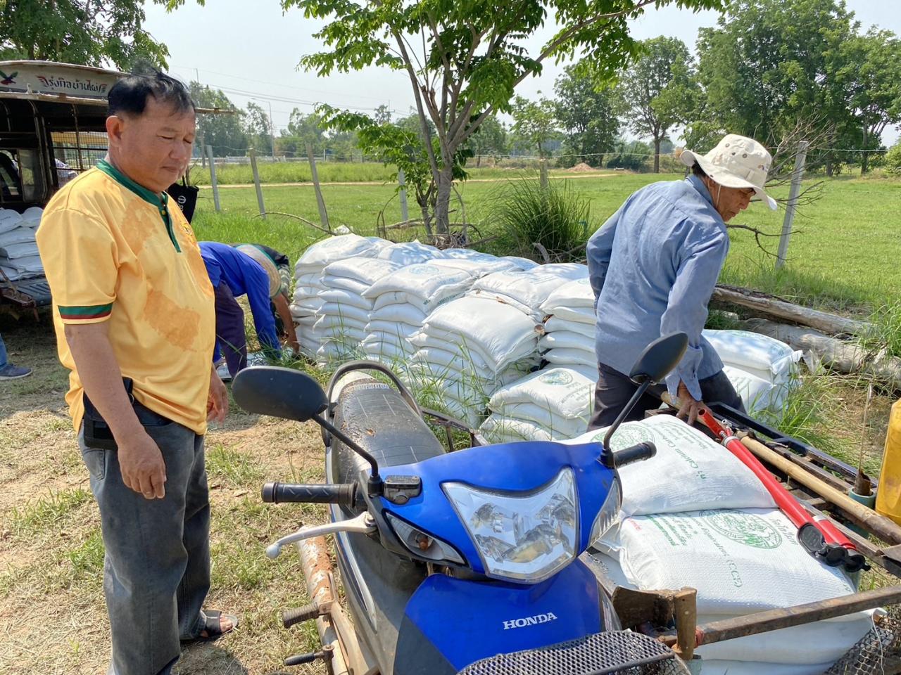 ภาพประกอบที่ 9