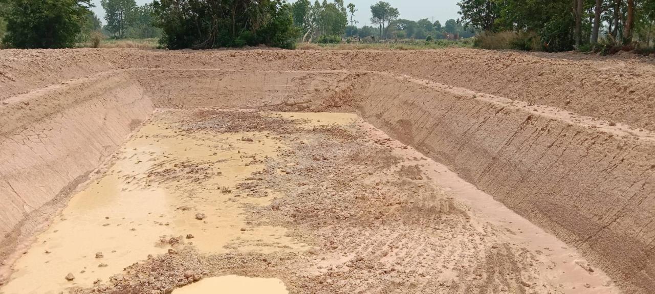 ภาพประกอบที่ 6