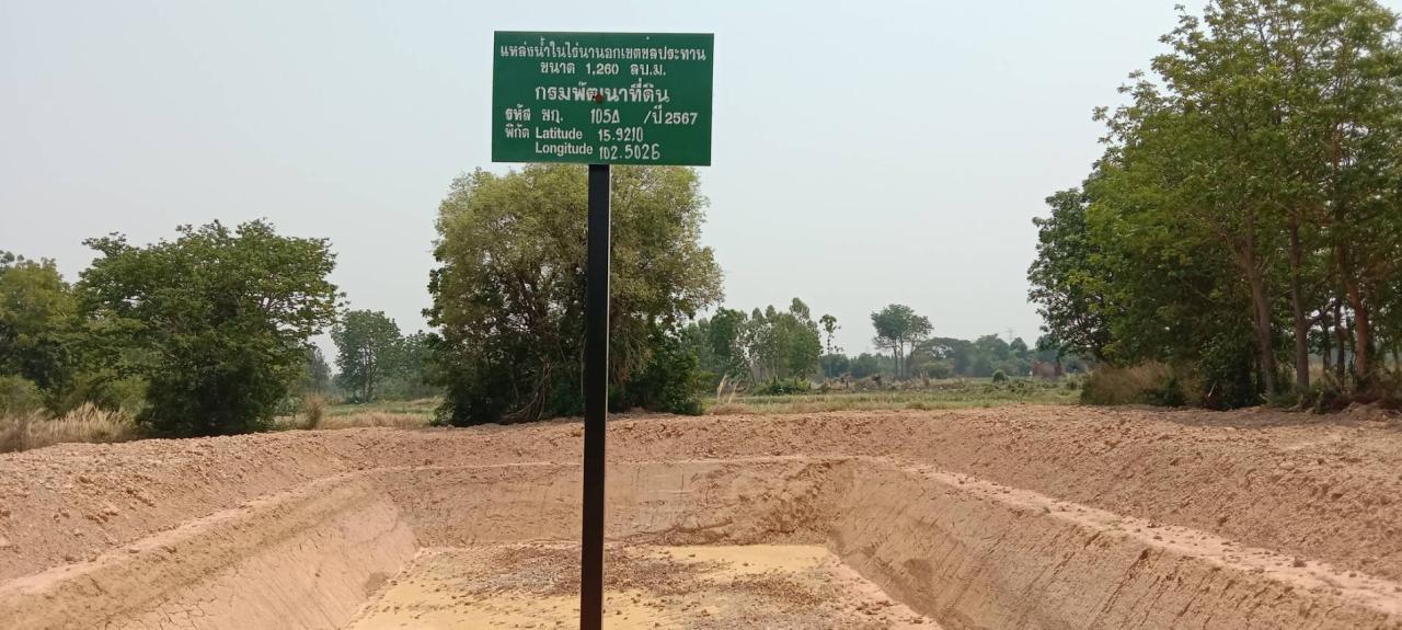 ภาพประกอบที่ 7