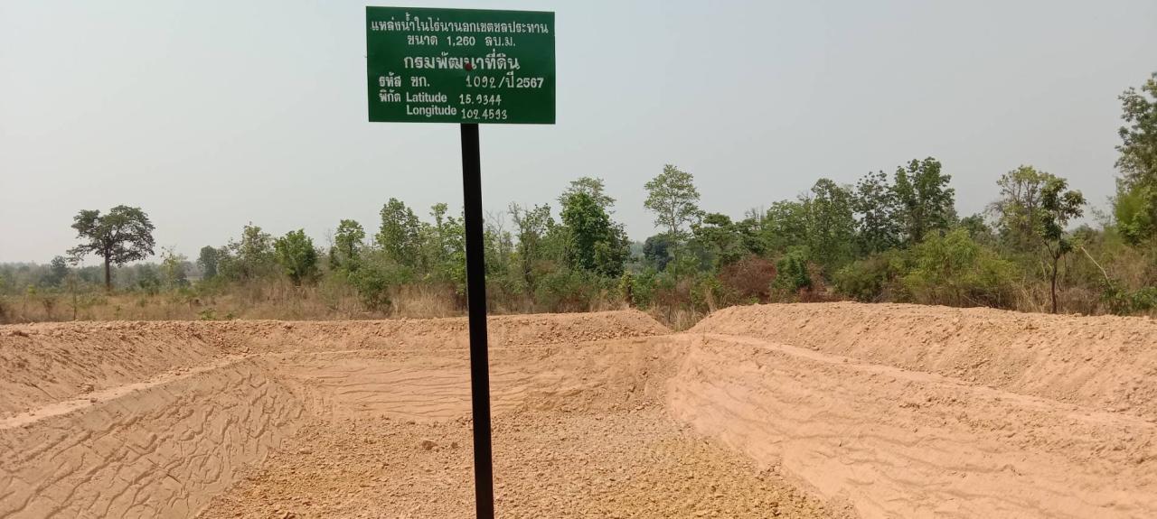 ภาพประกอบที่ 8