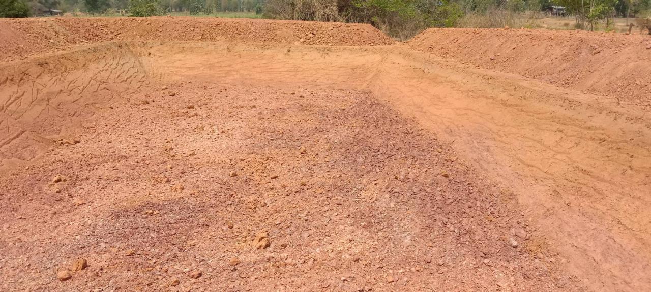 ภาพประกอบที่ 10