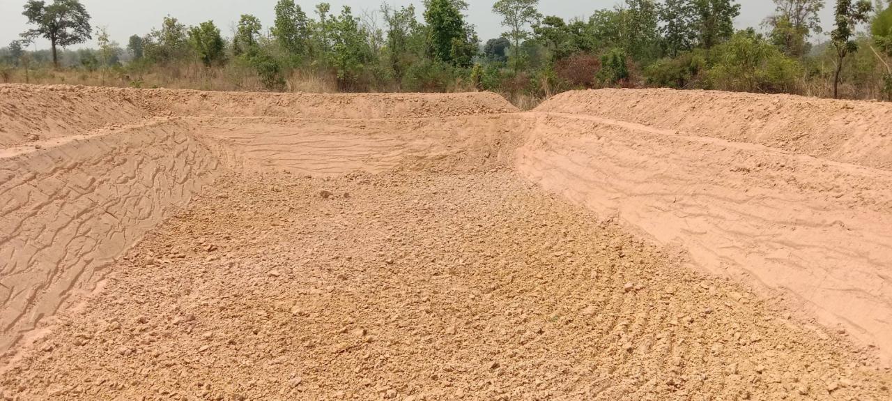 ภาพประกอบที่ 13