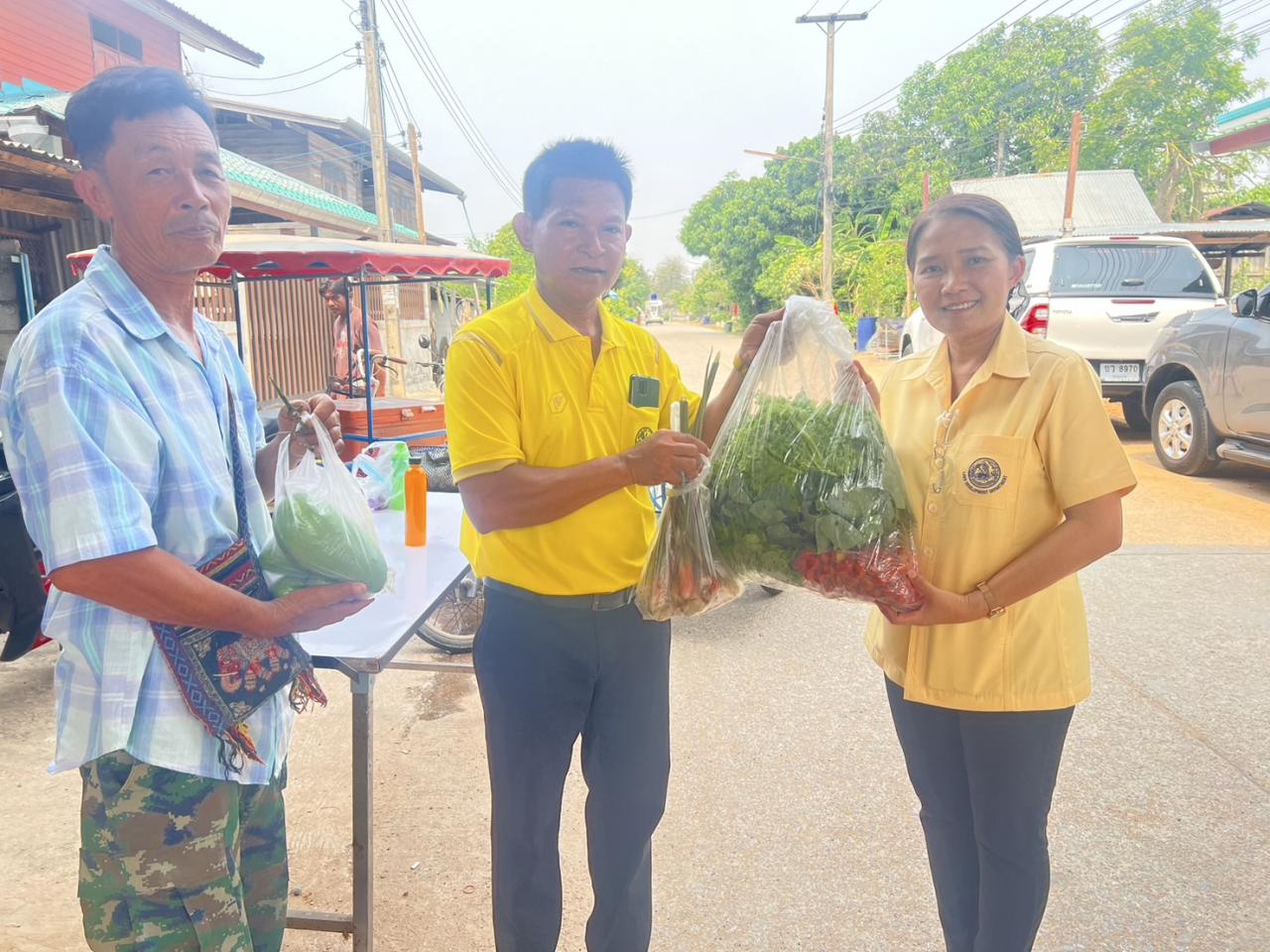 ภาพประกอบที่ 12