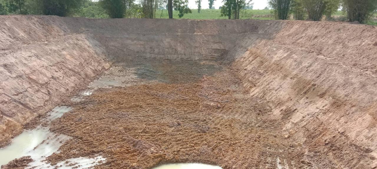 ภาพประกอบที่ 5