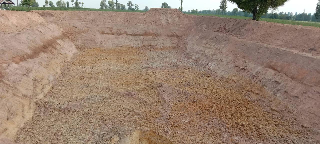 ภาพประกอบที่ 8