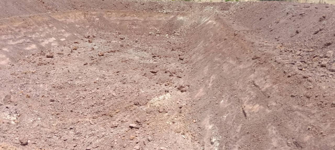 ภาพประกอบที่ 11