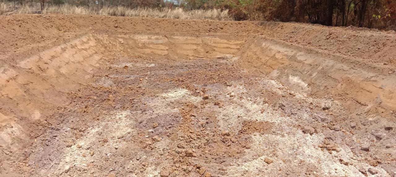 ภาพประกอบที่ 14