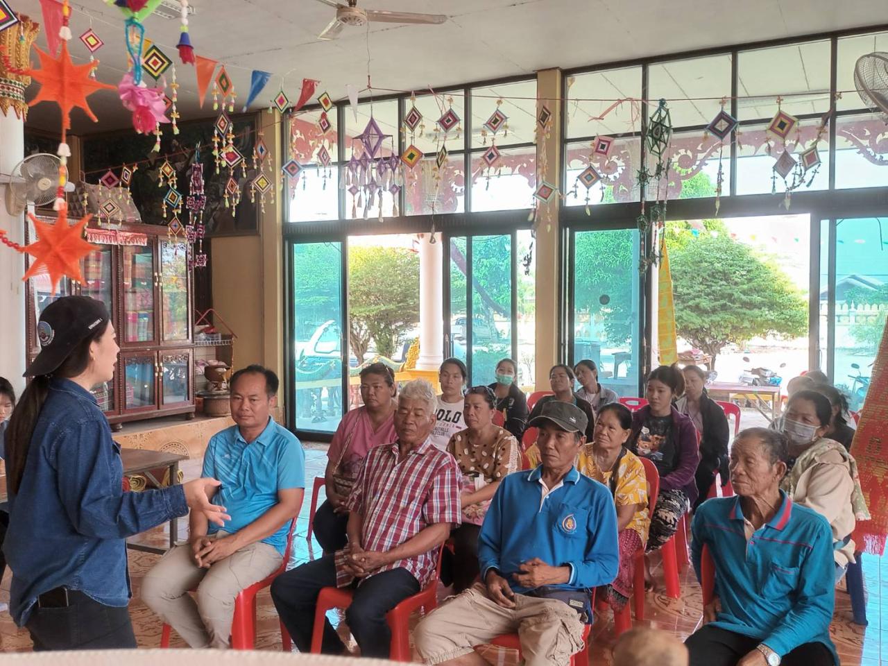 ภาพประกอบที่ 5