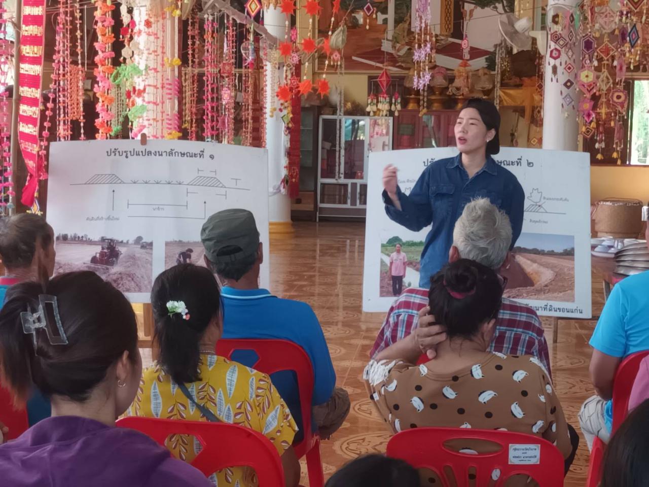 ภาพประกอบที่ 8