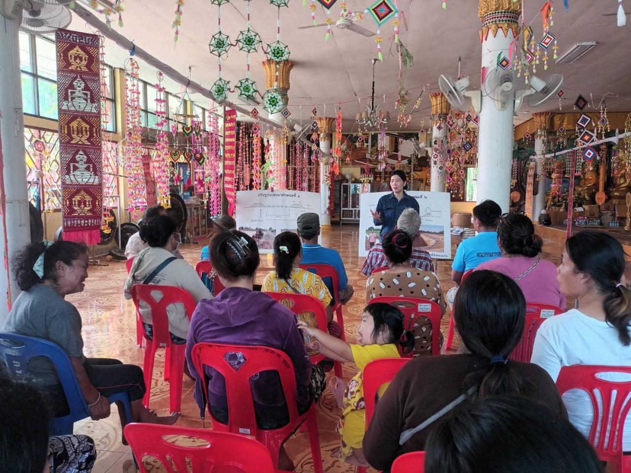 ภาพประกอบที่ 9