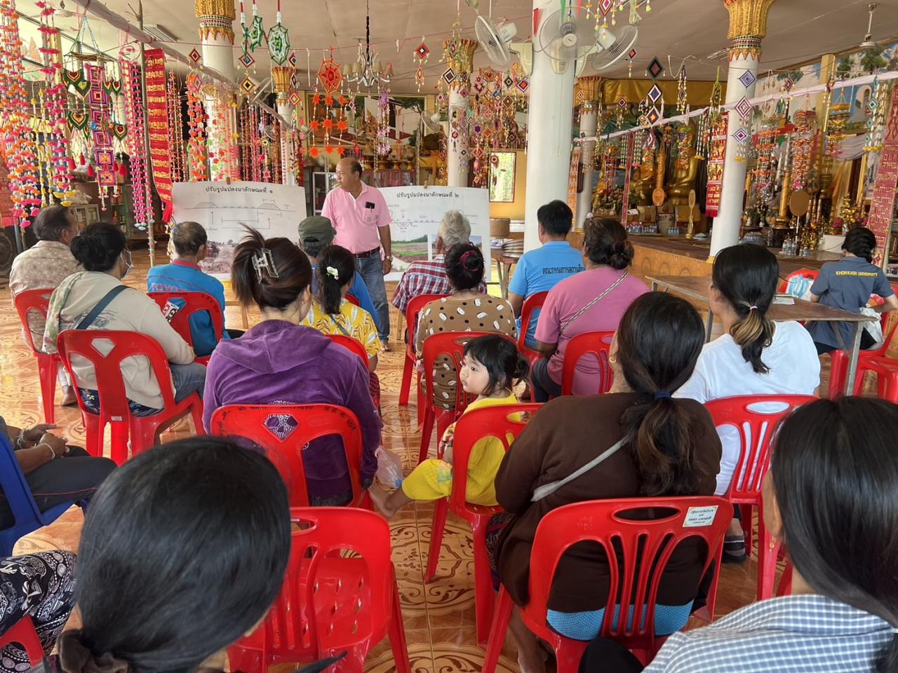 ภาพประกอบที่ 11