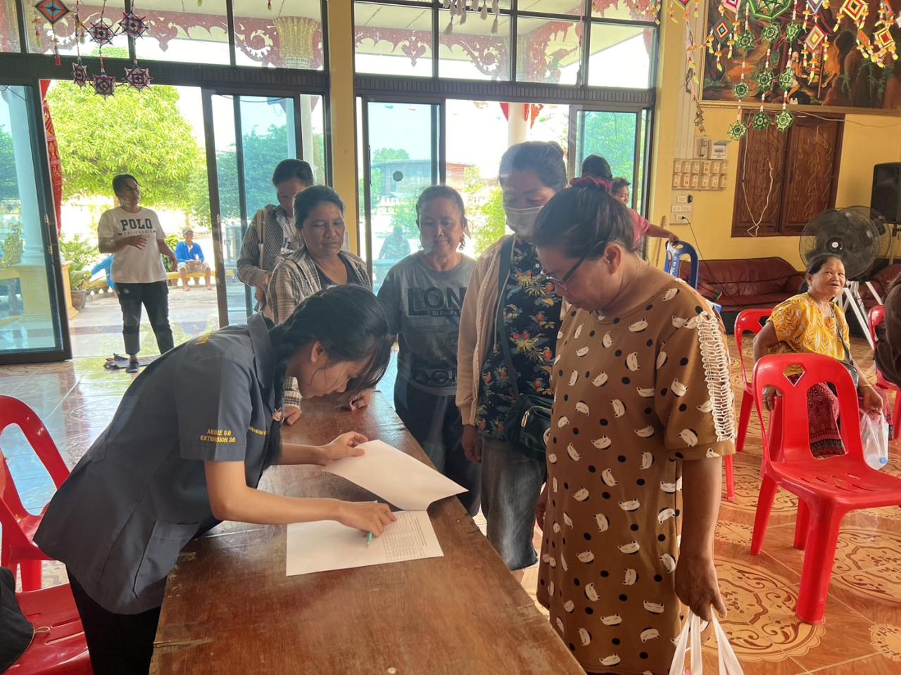 ภาพประกอบที่ 14