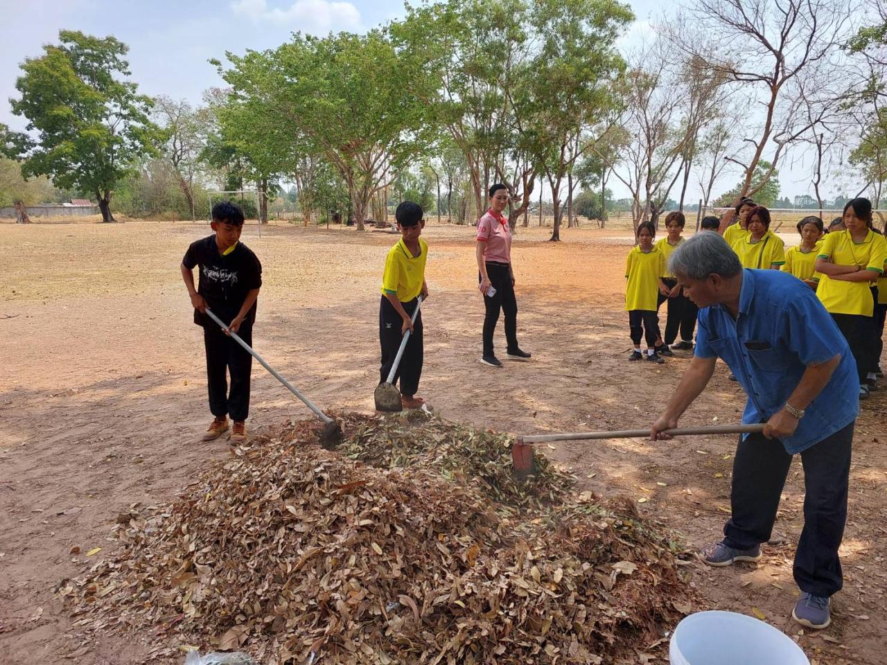 ภาพประกอบที่ 2