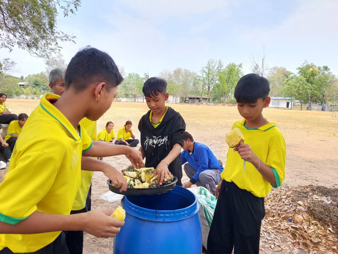 ภาพประกอบที่ 6