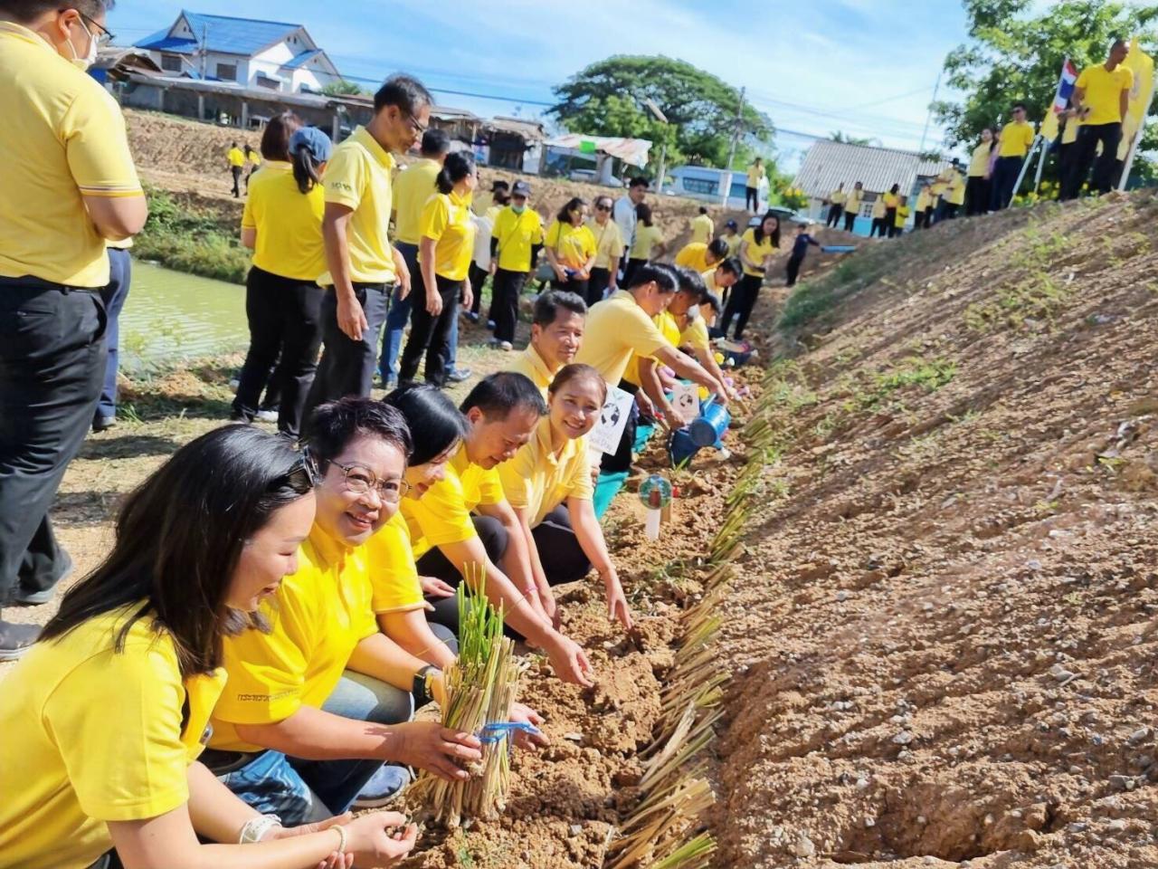 ภาพประกอบที่ 15