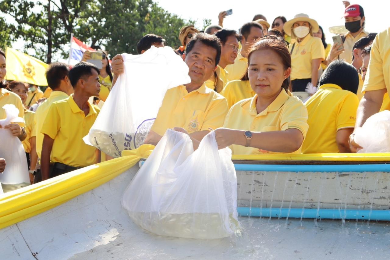 ภาพประกอบที่ 18