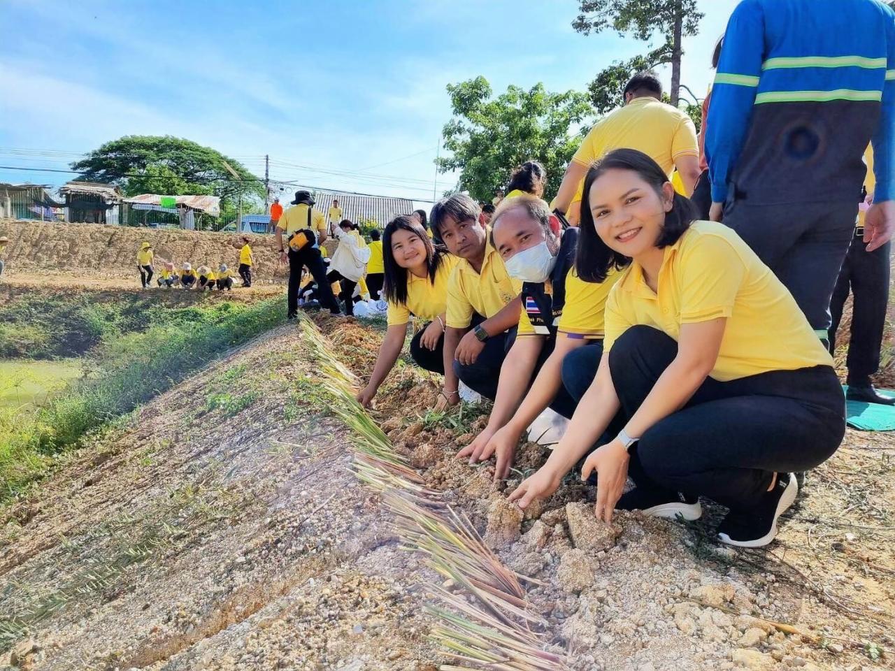 ภาพประกอบที่ 19