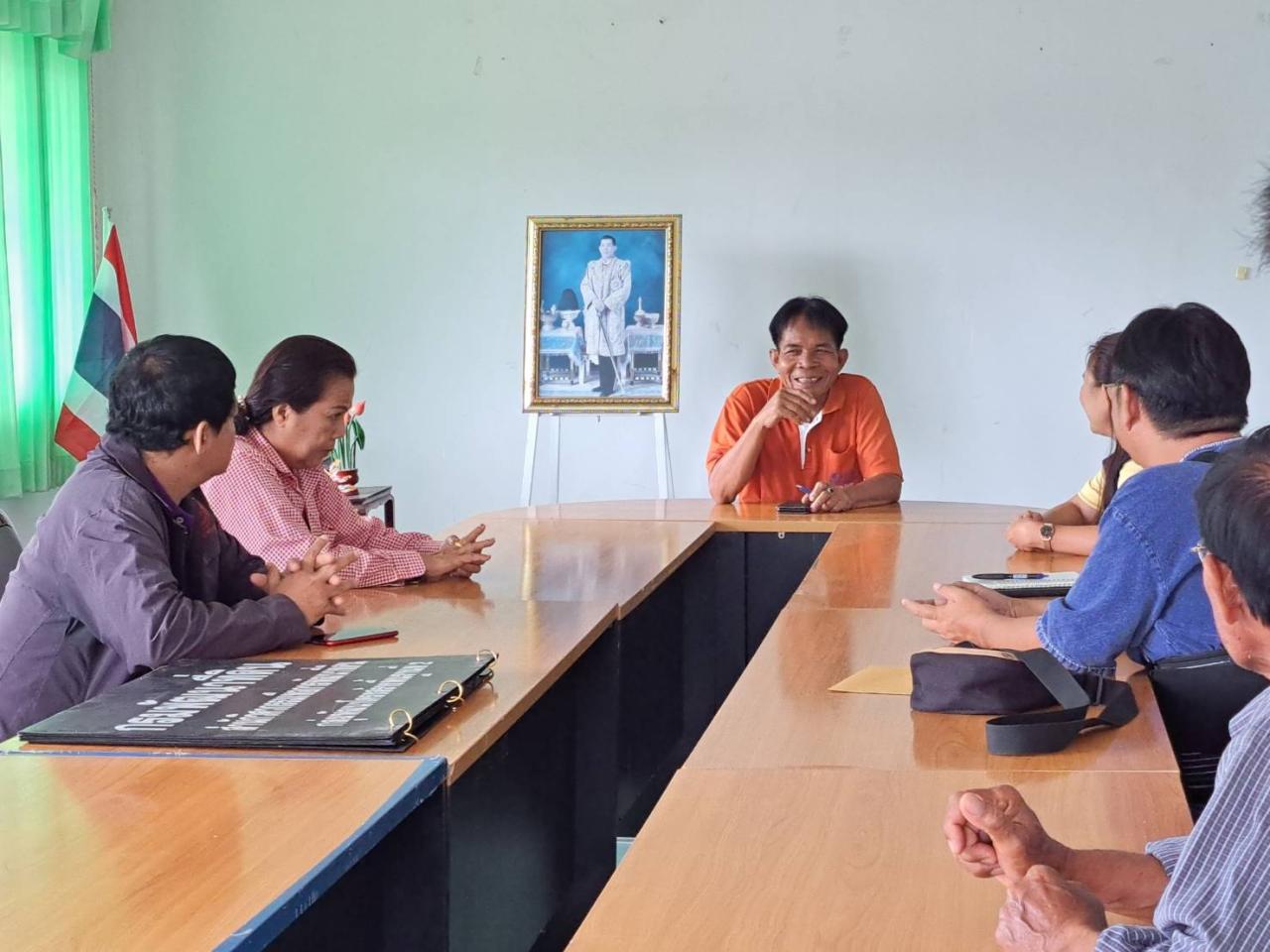 ภาพประกอบที่ 0