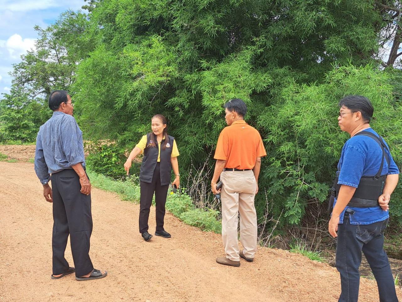 ภาพประกอบที่ 3