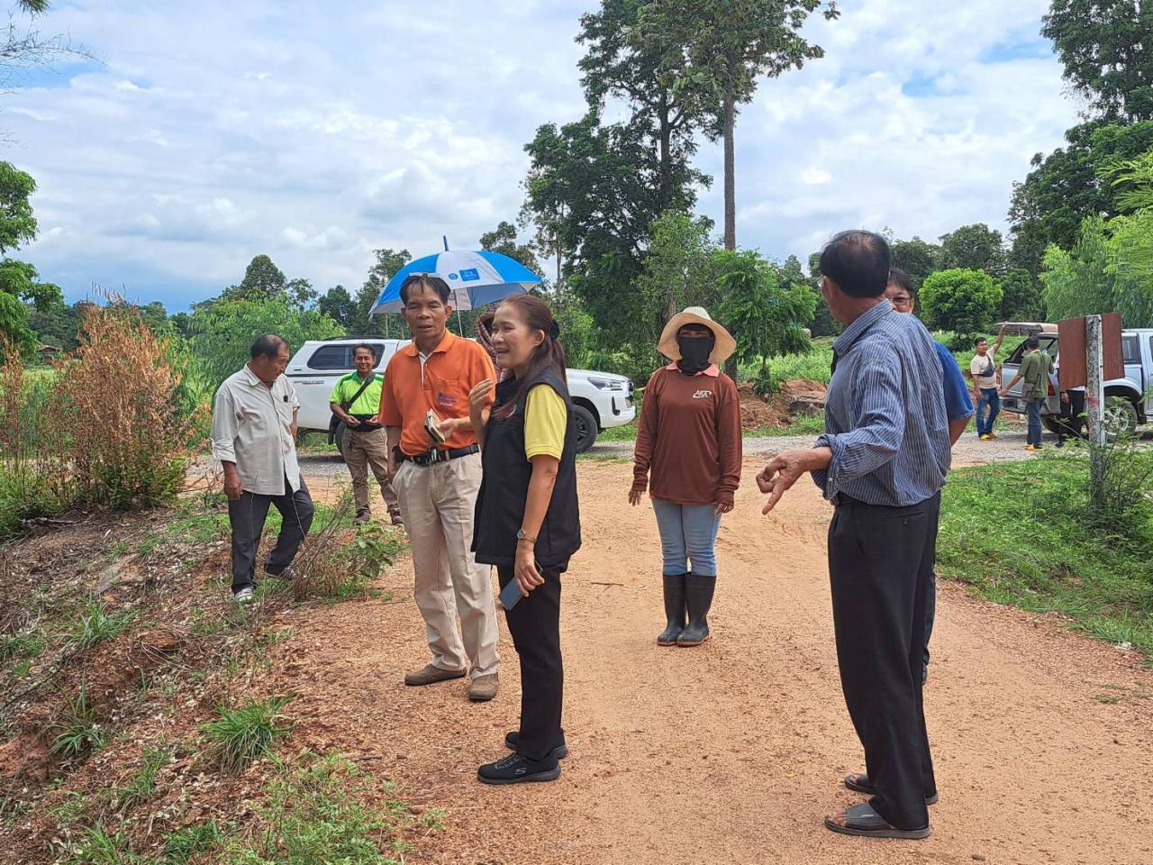 ภาพประกอบที่ 4