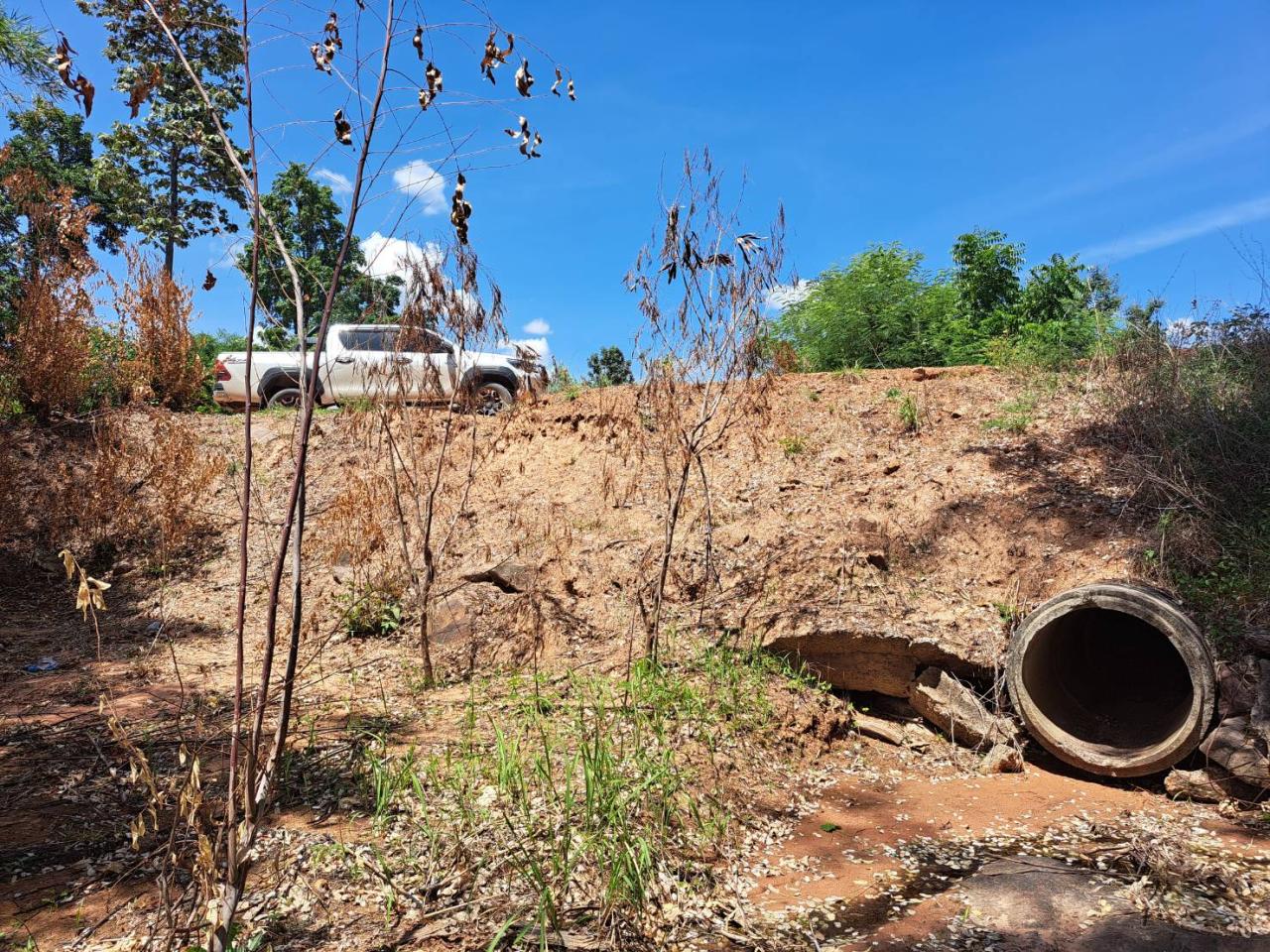 ภาพประกอบที่ 5