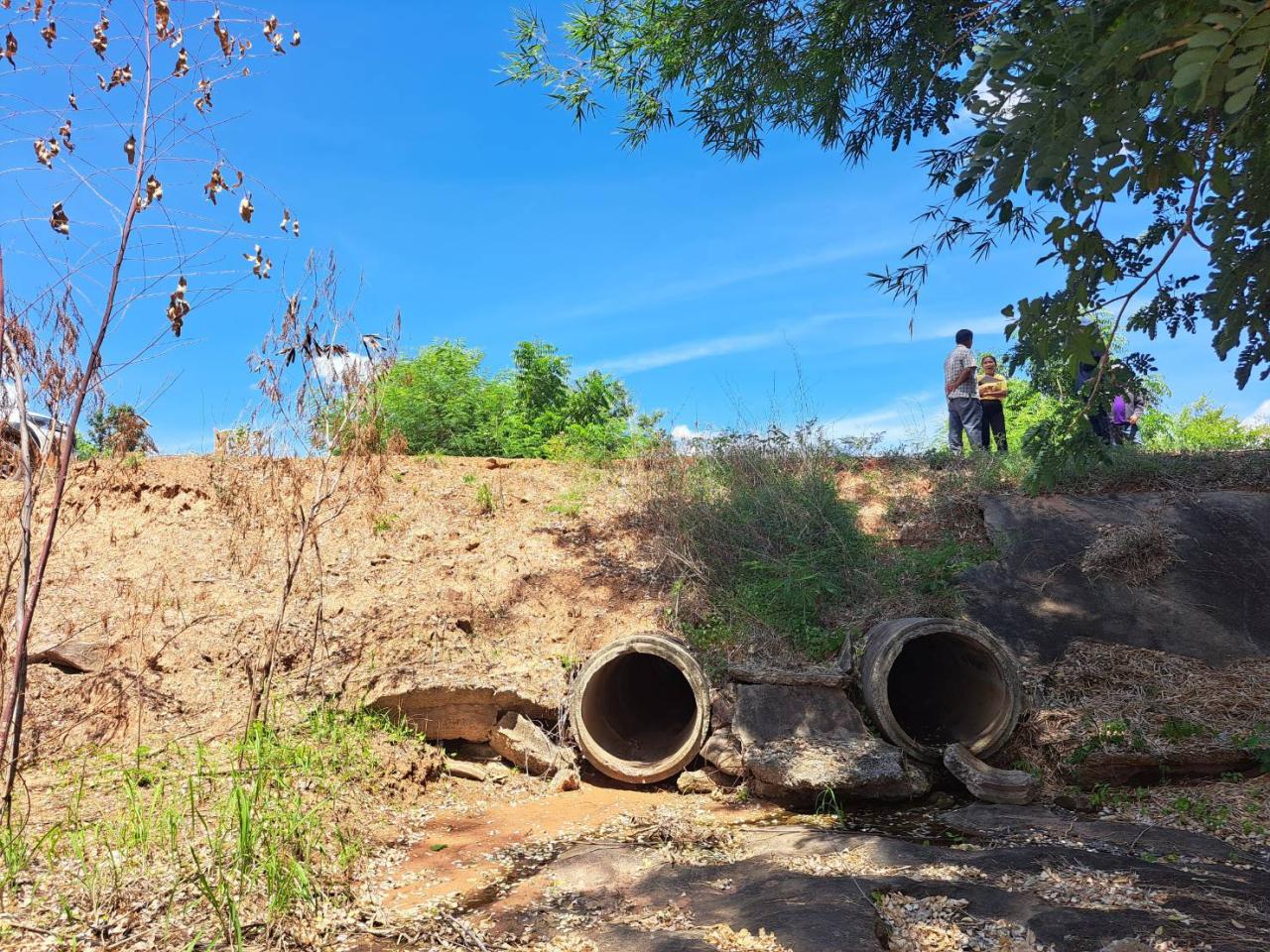 ภาพประกอบที่ 6