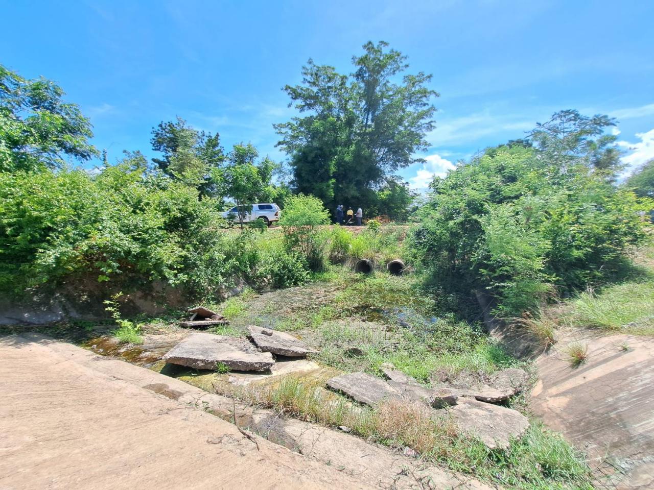 ภาพประกอบที่ 7