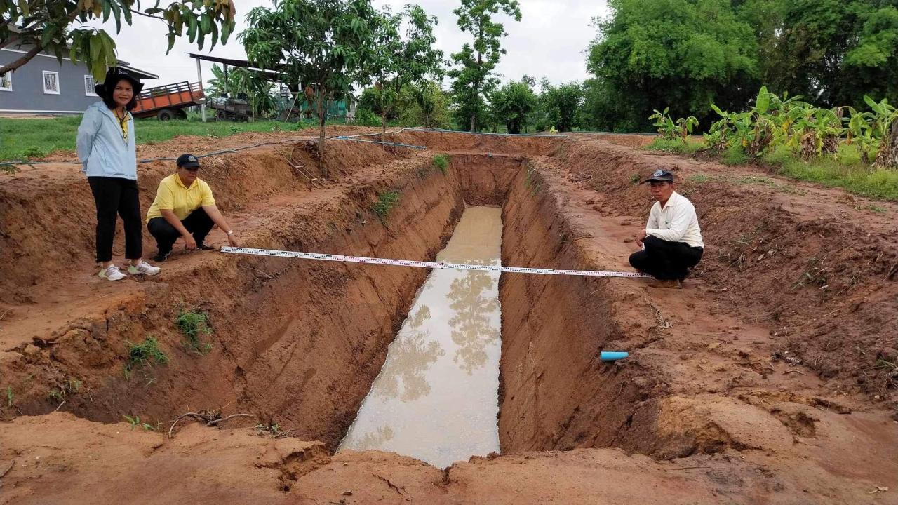 ภาพประกอบที่ 1