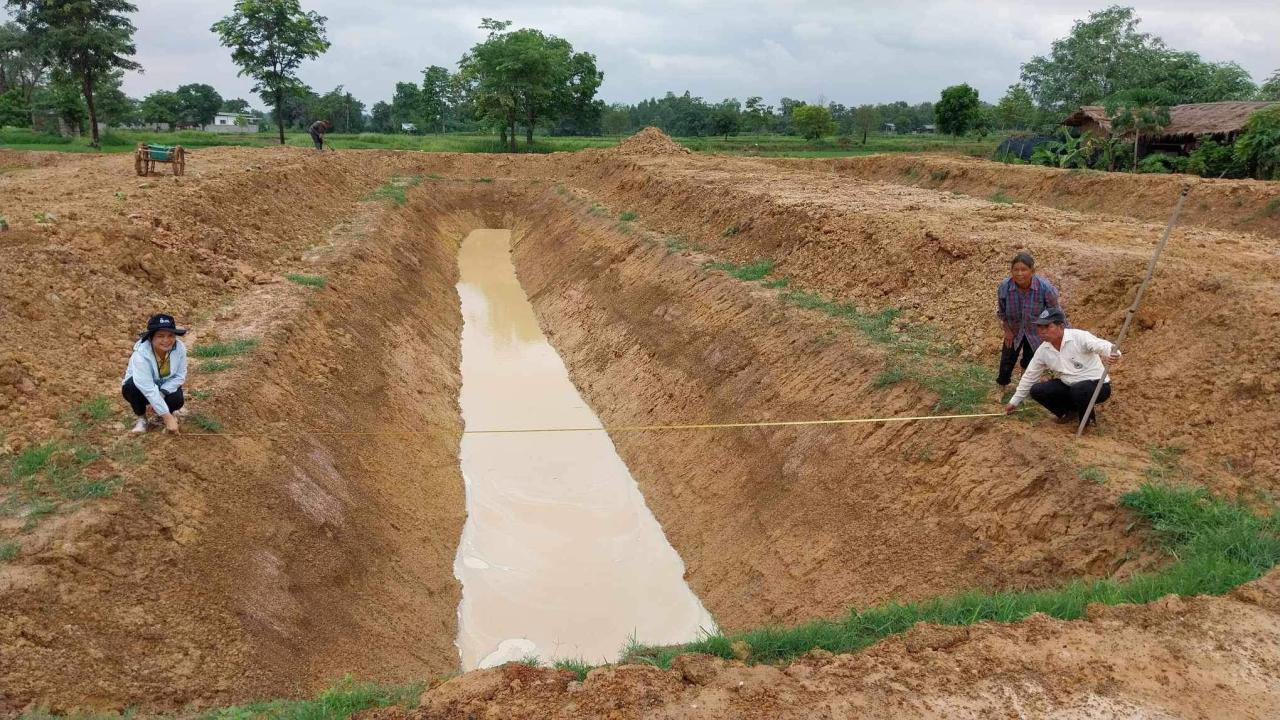 ภาพประกอบที่ 3