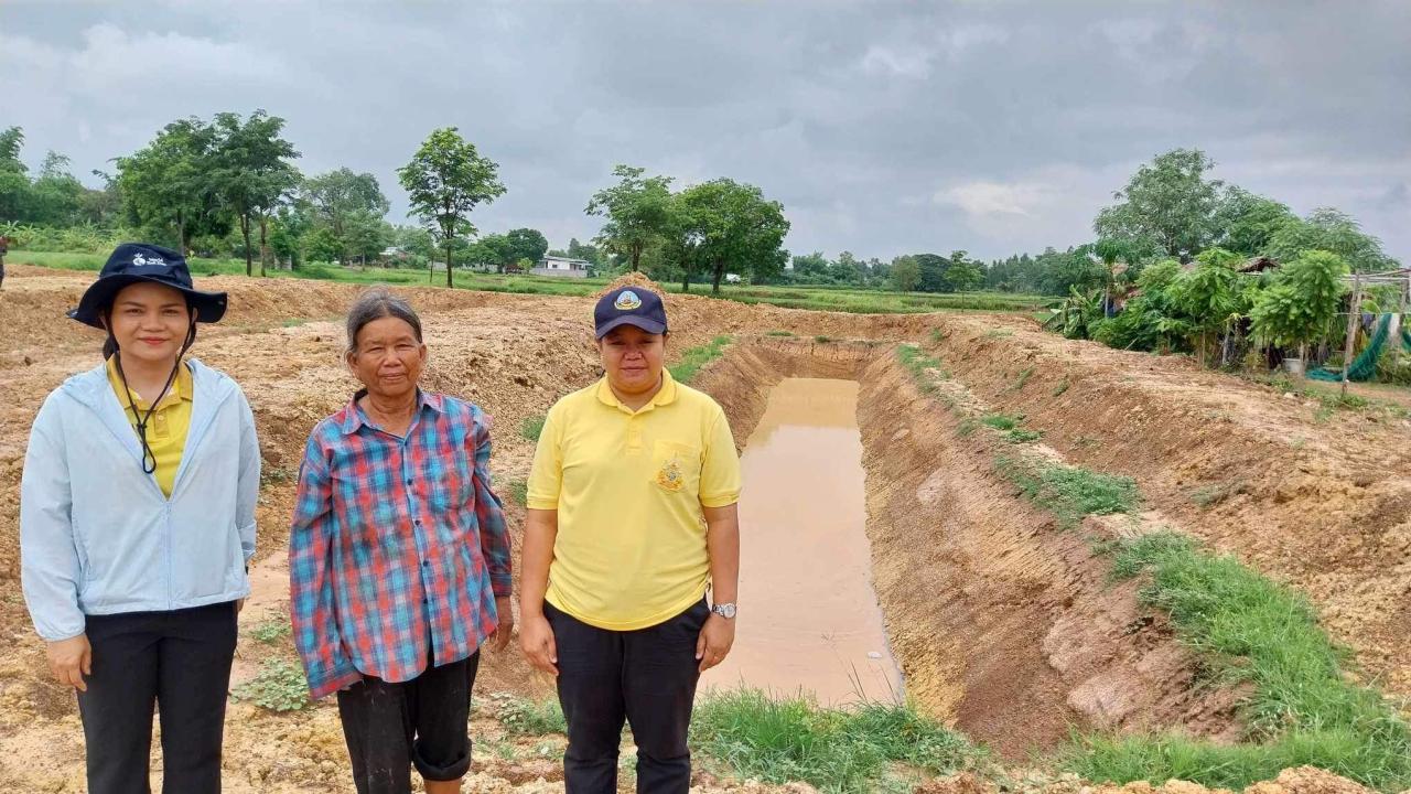 ภาพประกอบที่ 4