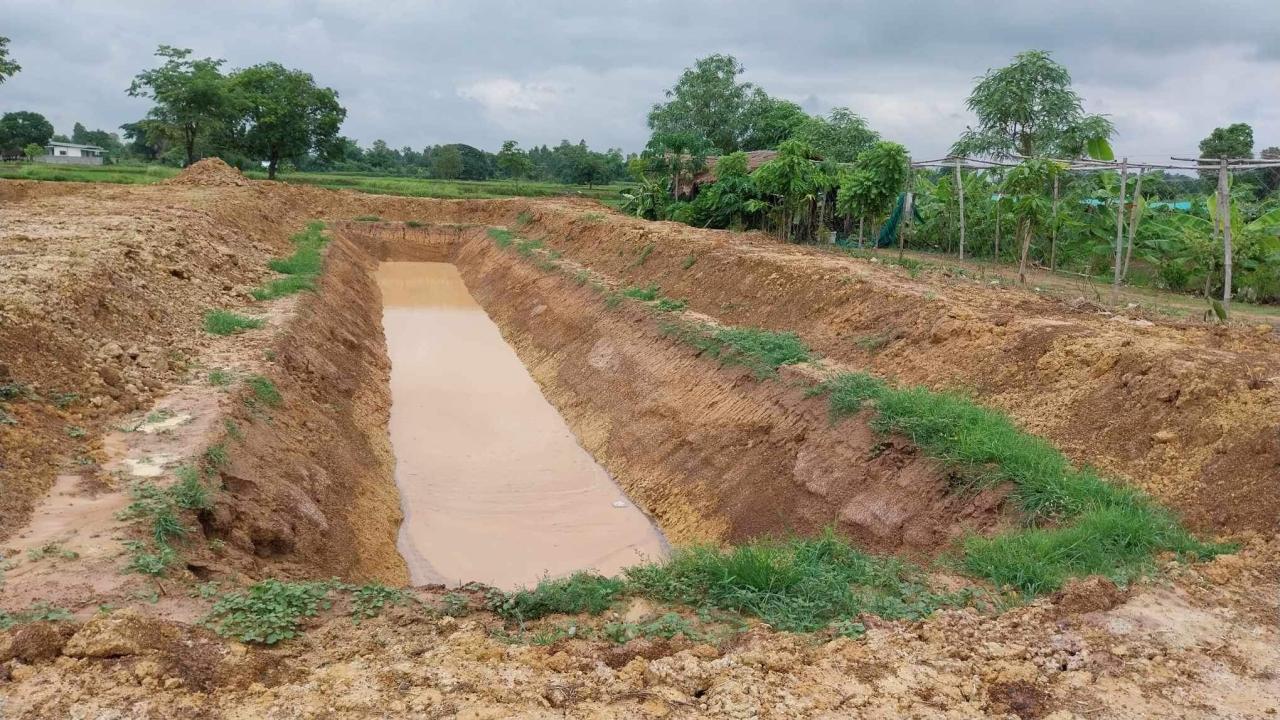 ภาพประกอบที่ 5