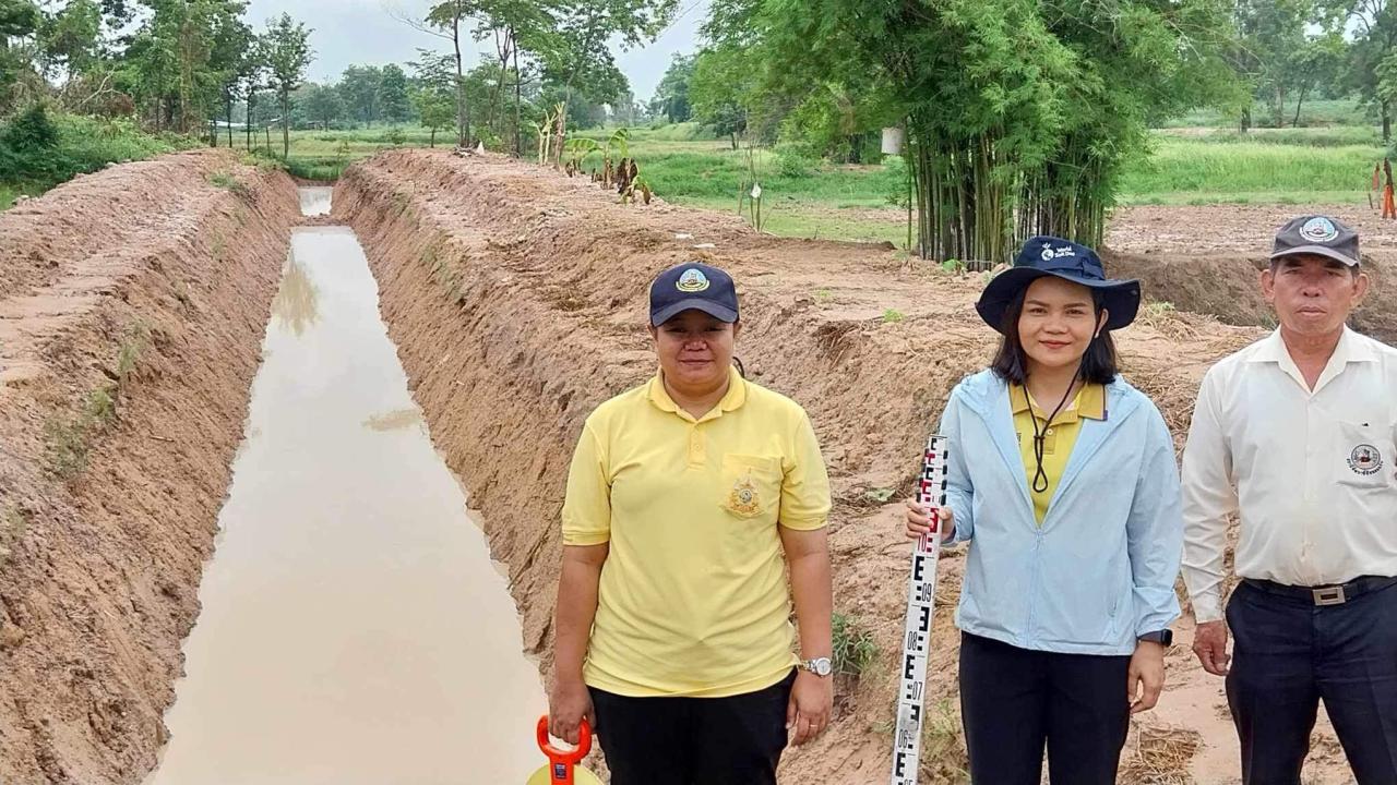 ภาพประกอบที่ 6