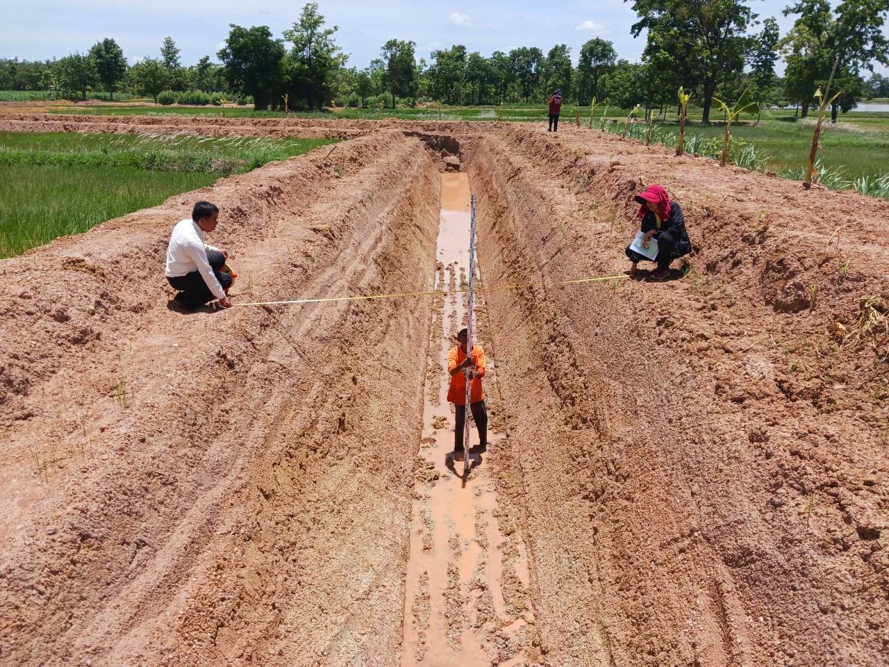 ภาพประกอบที่ 9