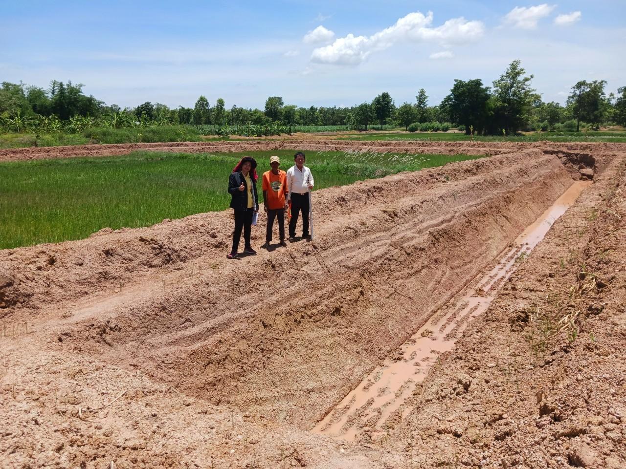 ภาพประกอบที่ 10