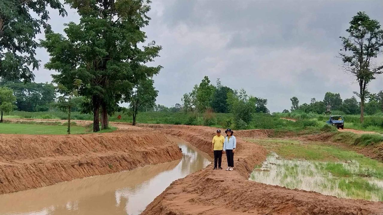 ภาพประกอบที่ 12