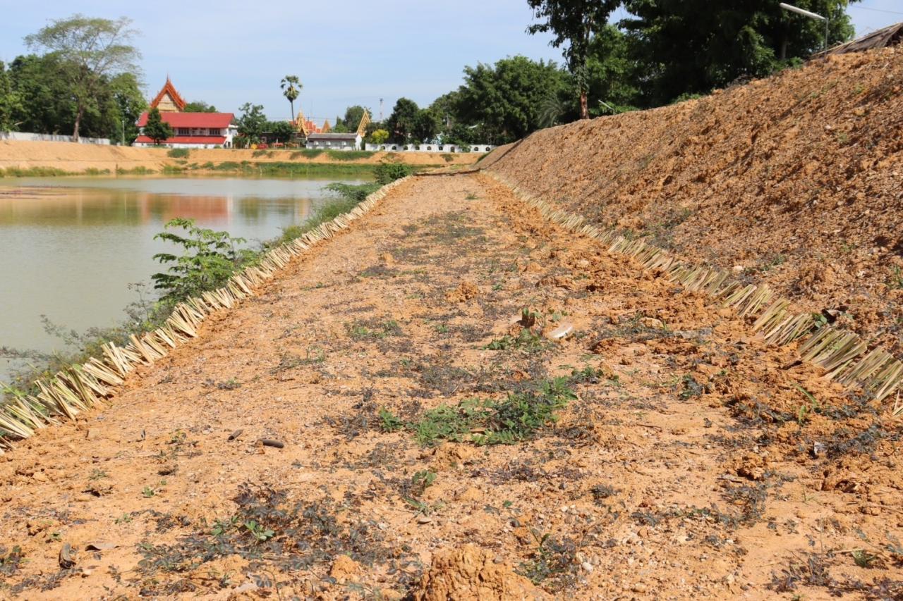 ภาพประกอบที่ 30