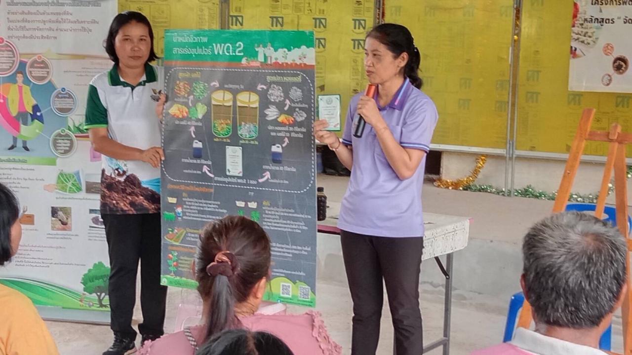 ภาพประกอบที่ 4