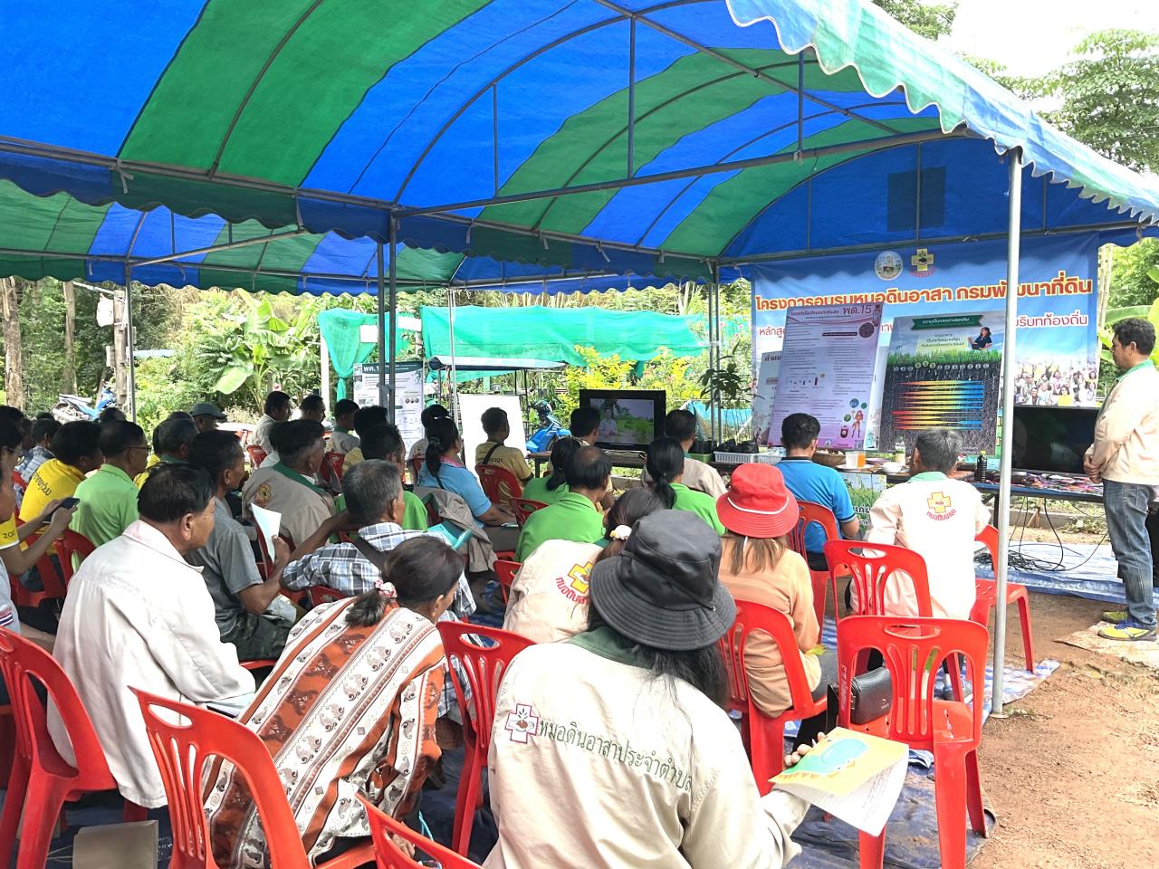 ภาพประกอบที่ 2