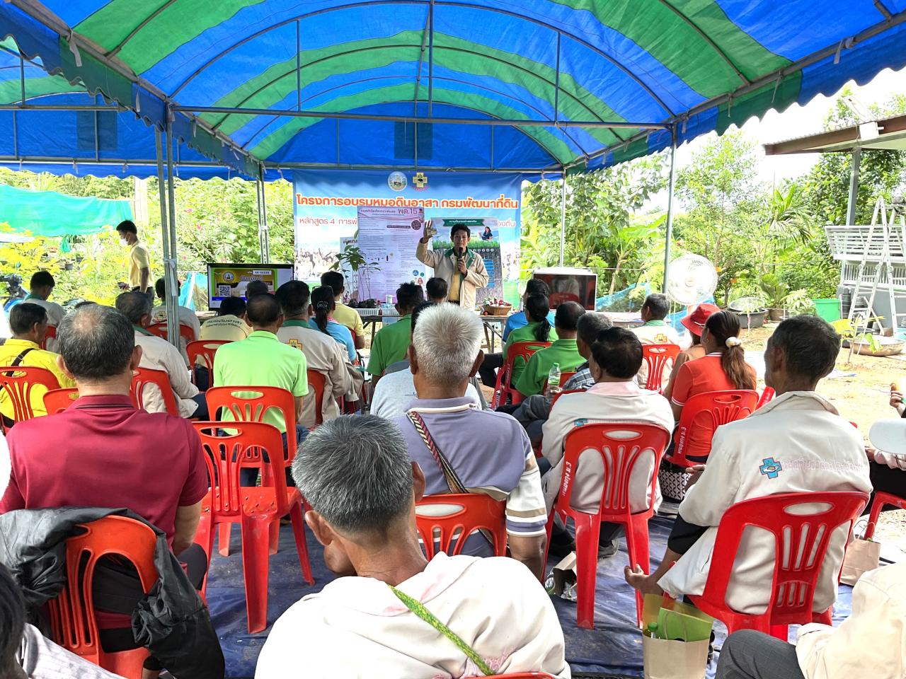 ภาพประกอบที่ 3