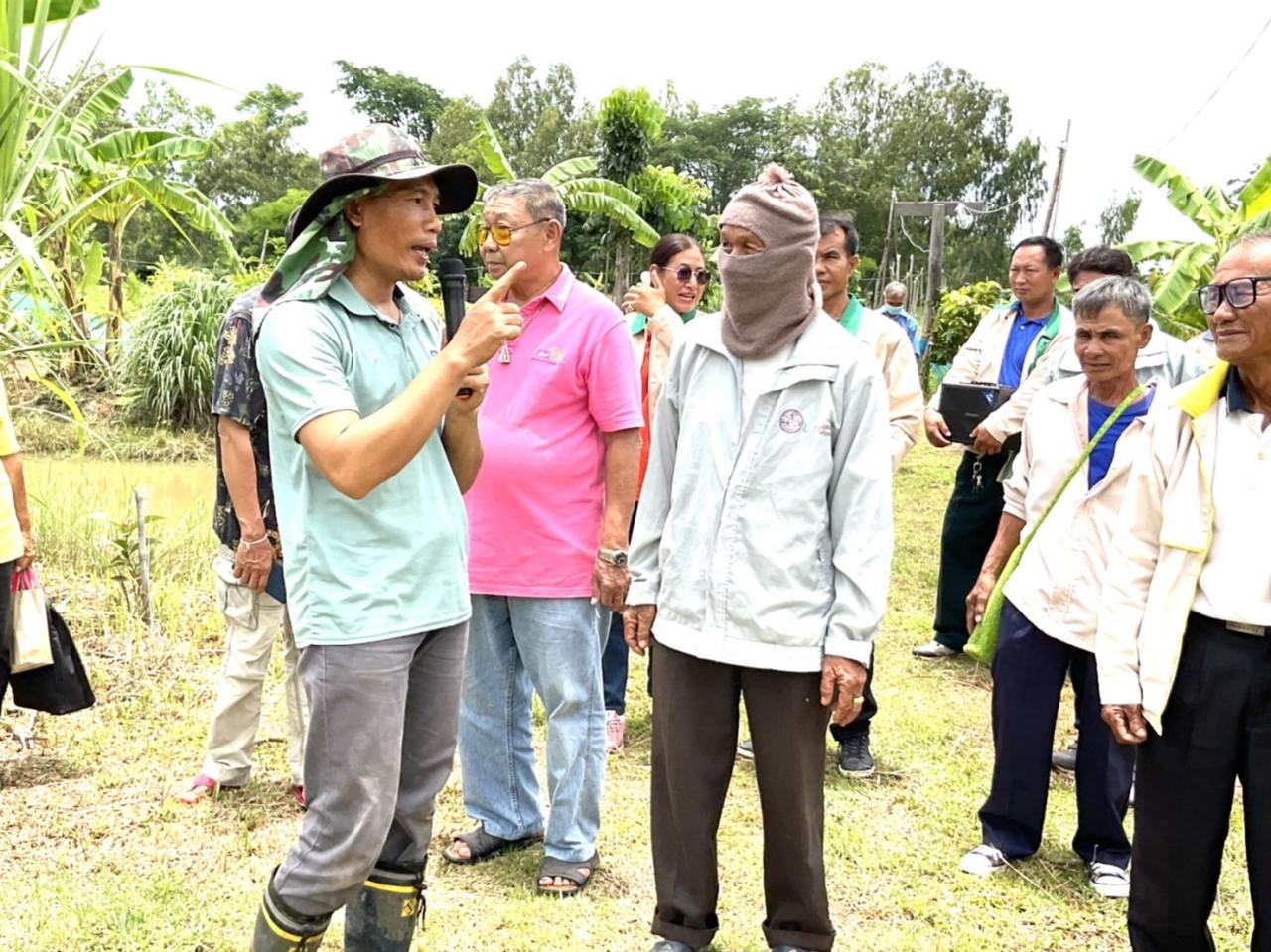 ภาพประกอบที่ 5