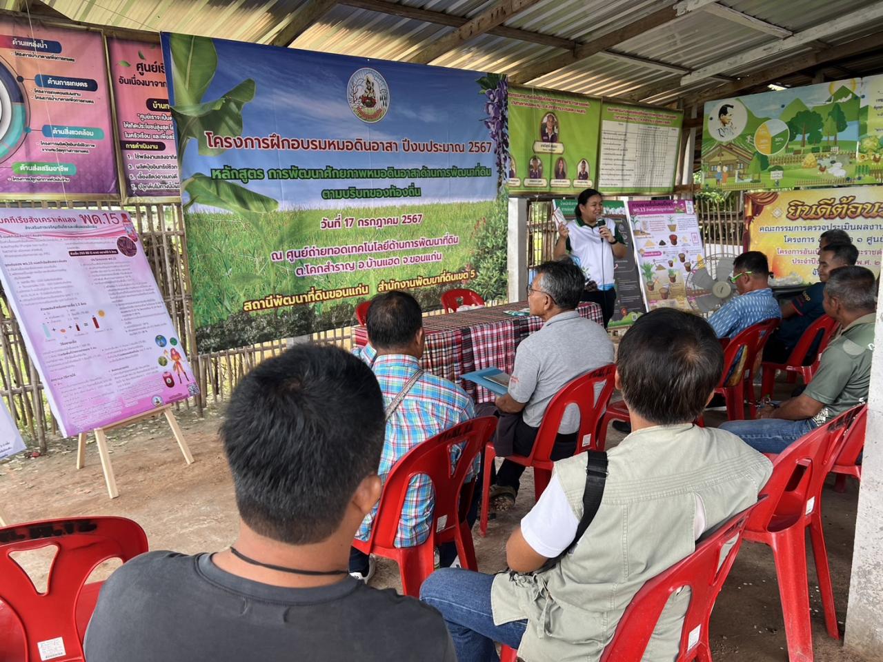 ภาพประกอบที่ 2