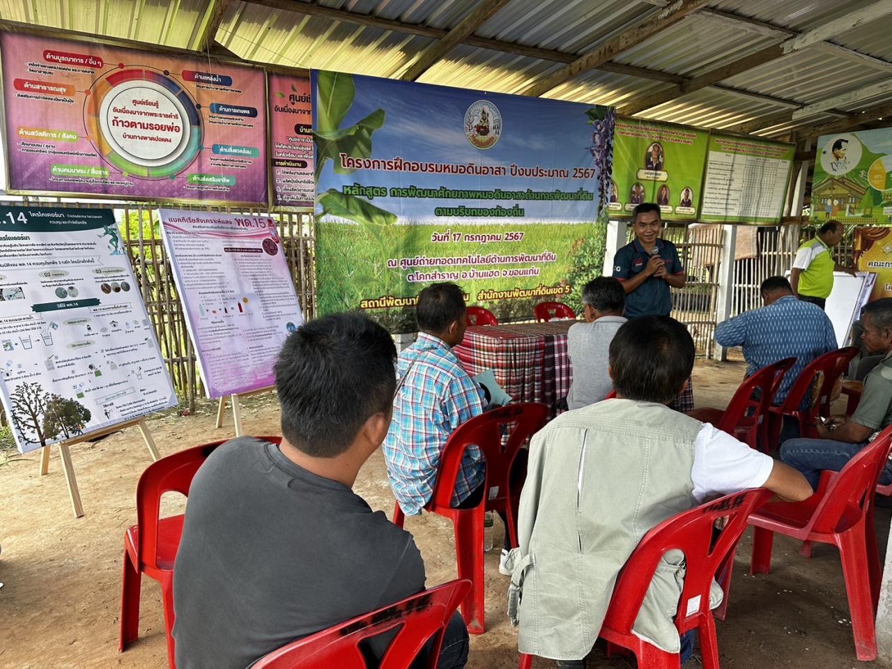 ภาพประกอบที่ 5