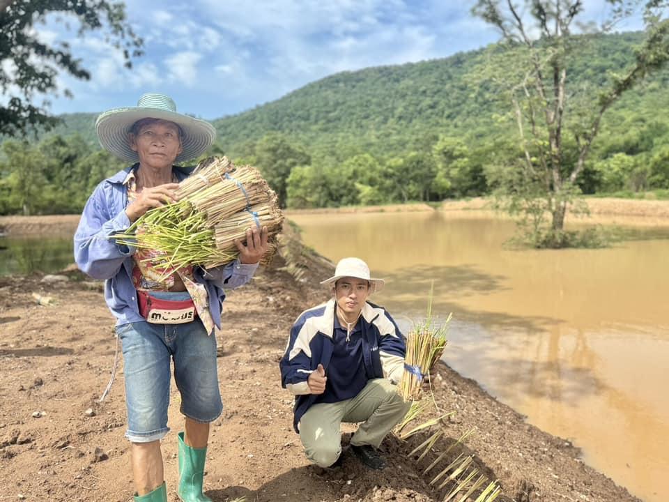 ภาพประกอบที่ 0
