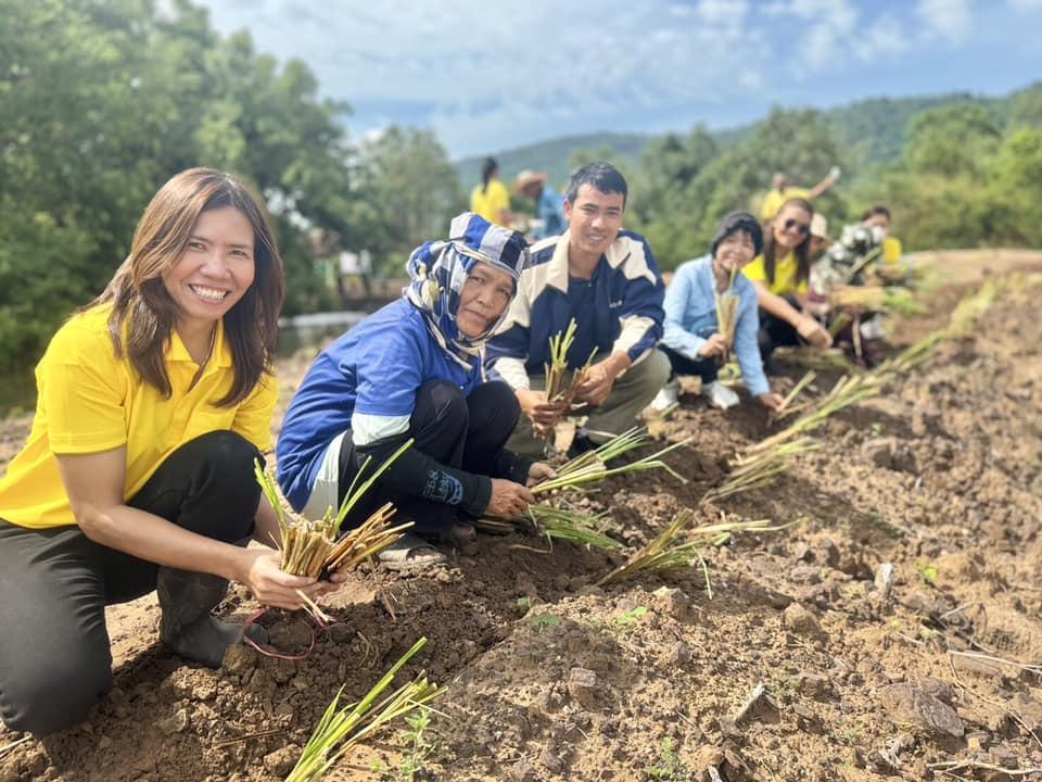 ภาพประกอบที่ 7
